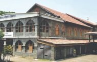 अखेर रंगकर्मींच्या आंदोलनाला यश ; केशवराव भोसले नाट्यगृहाचे खासगीकरण होणार नाही; कोल्हापूर महापालिका नरमली