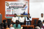 जयवंत महाविद्यालयाच्या विद्यार्थ्यांची आंतरराष्ट्रीय स्तरावर गगनभरारी: एकाच वेळी ५ आंतरराष्ट्रीय पेटंट डिझाईन्सना मिळाली युके (UK) सरकारची मंजुरी