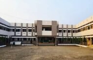 जयवंत महाविद्यालयाच्या विद्यार्थ्यांची आंतरराष्ट्रीय स्तरावर गगनभरारी: एकाच वेळी ५ आंतरराष्ट्रीय पेटंट डिझाईन्सना मिळाली युके (UK) सरकारची मंजुरी